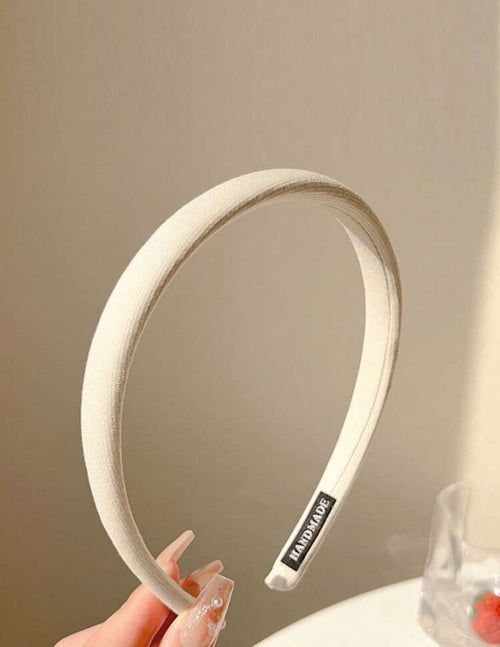 1pc Headband