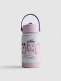 KPop Demon Hunters Water Bottle