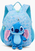Disney Stitch Backpack 14 inch