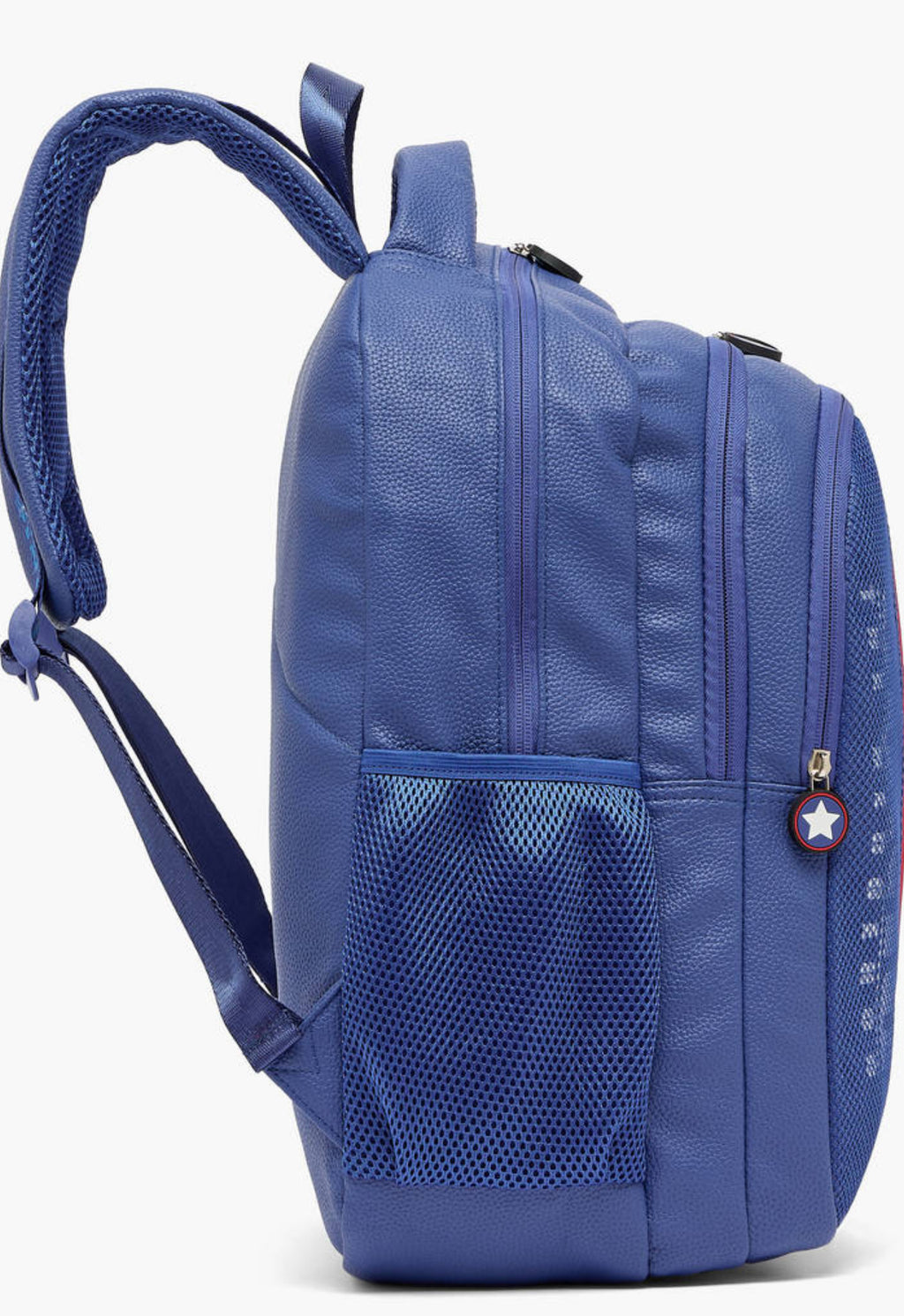 Sonic Backpack 16 inch