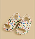 Mickey Slides