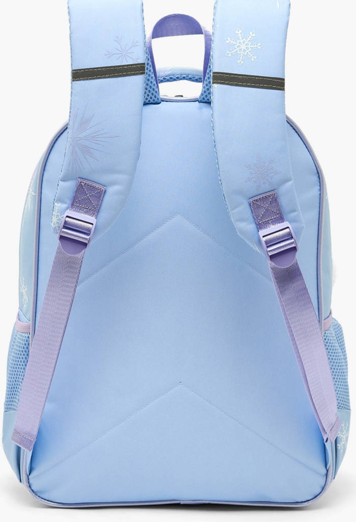 Frozen Backpack - 16 inch