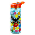 Bing 580ml Water Bottle