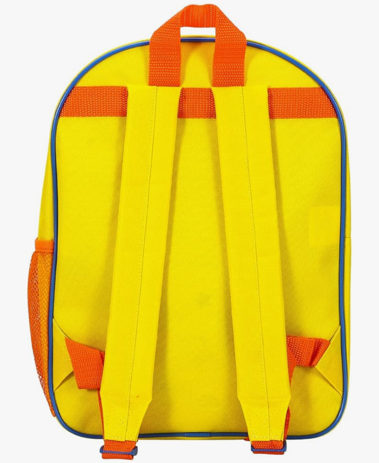 Bing Backpack