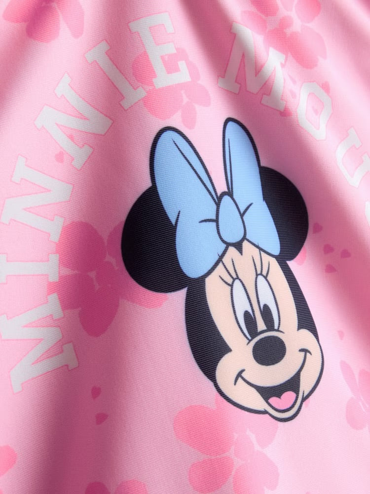 Disney’s Minnie Mouse Swimsuit