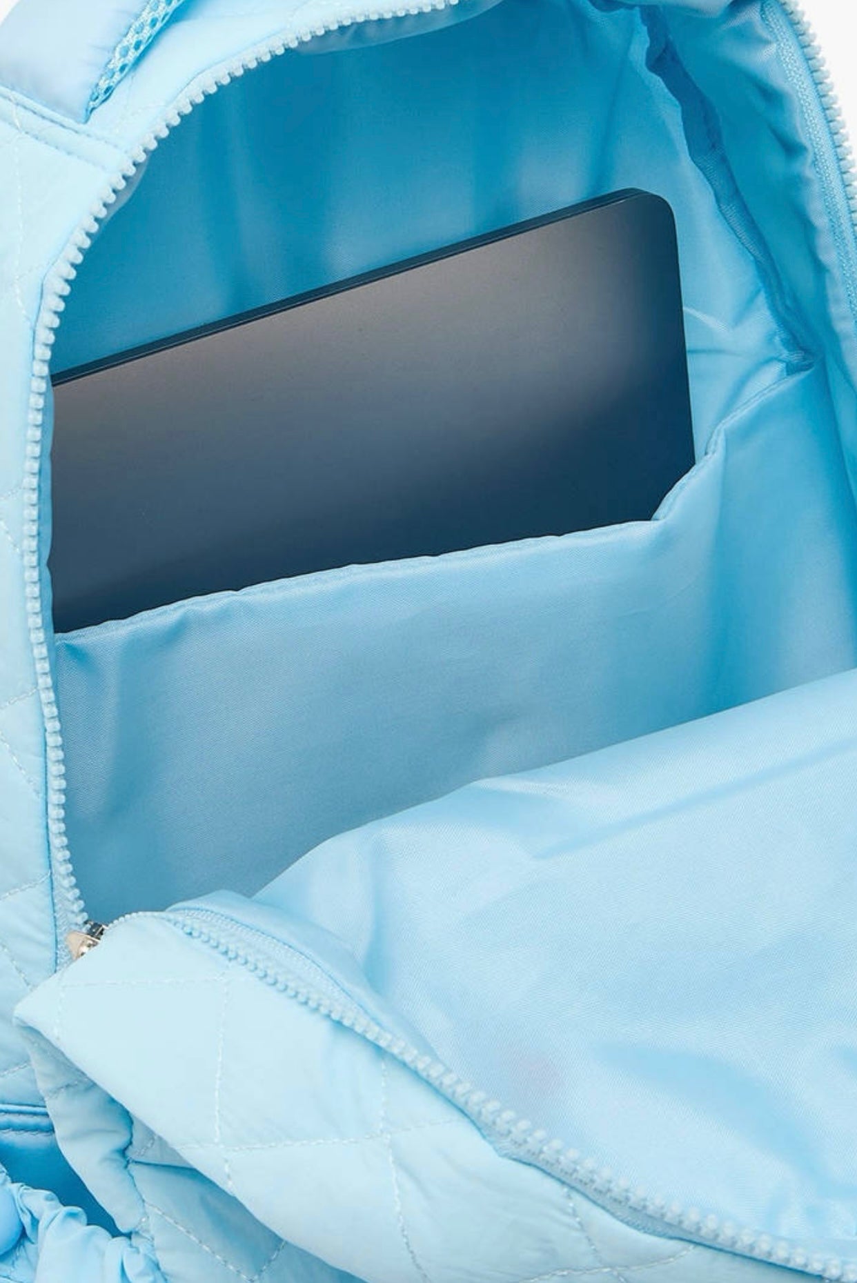 Cinnamoroll Backpack - 17 inch