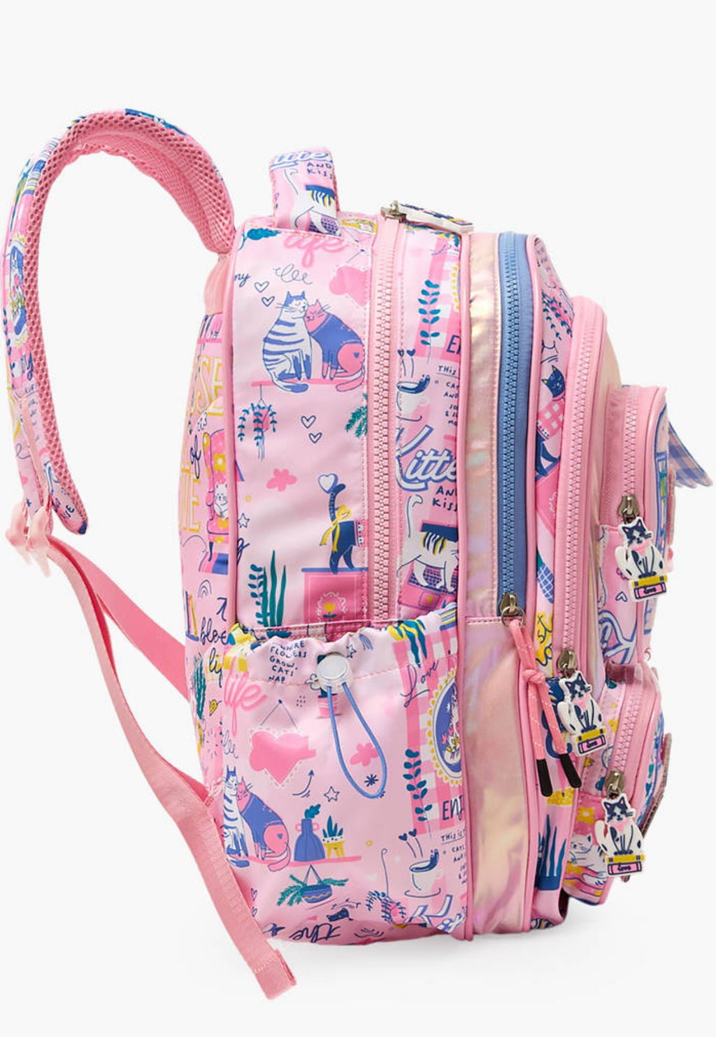 Juniors Backpack 16 inch