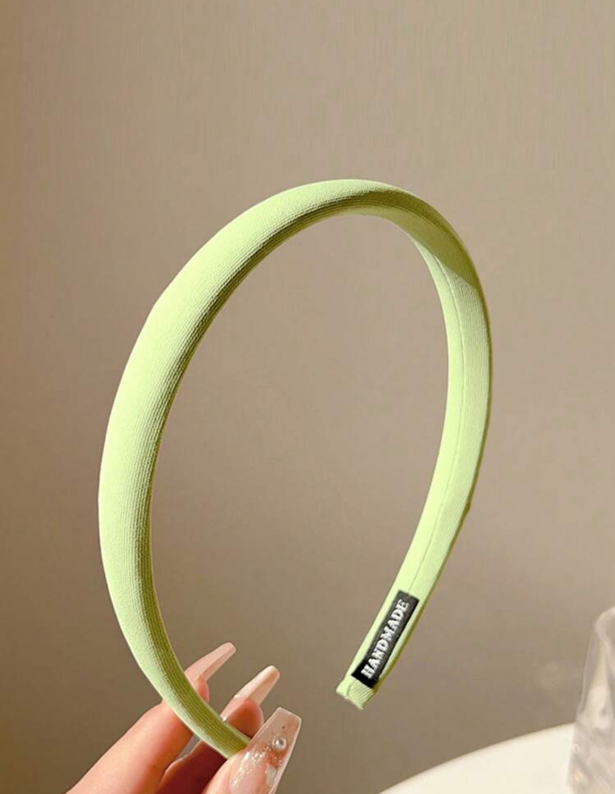 1pc Headband