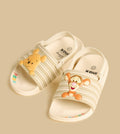 Winnie The Pooh Slide