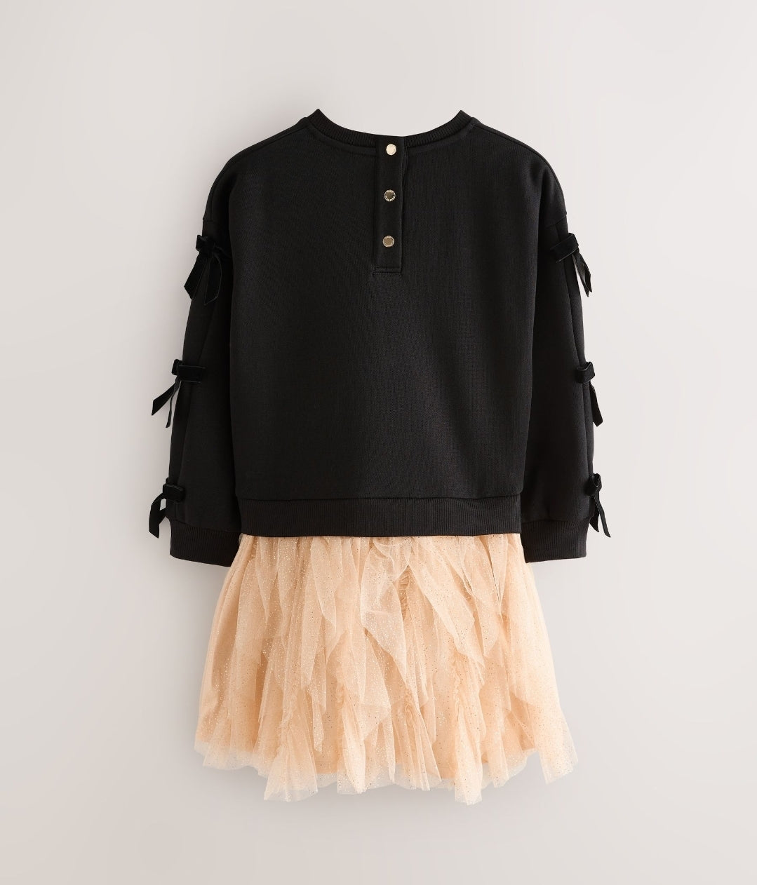 Ted baker dress