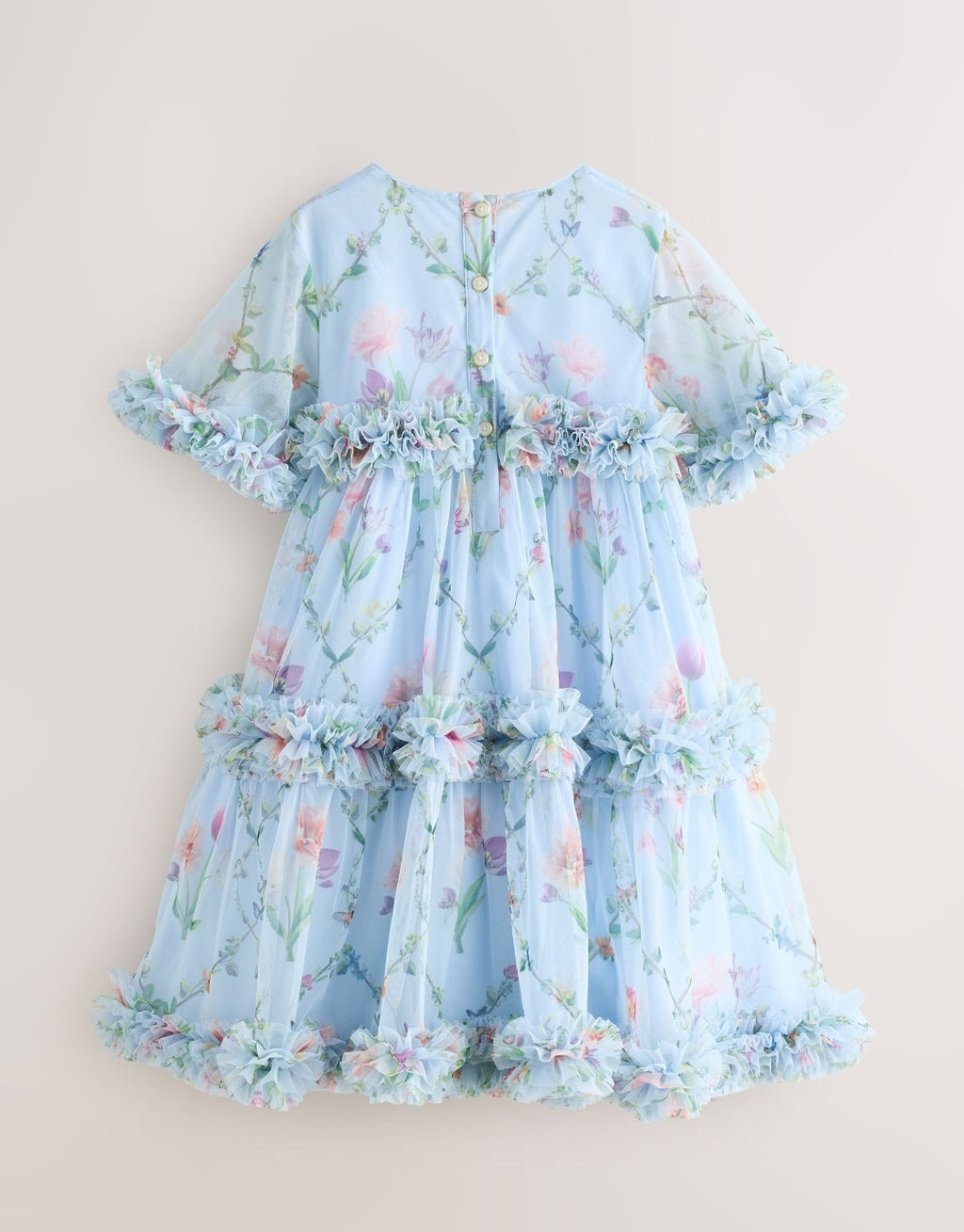 Ted baker dress