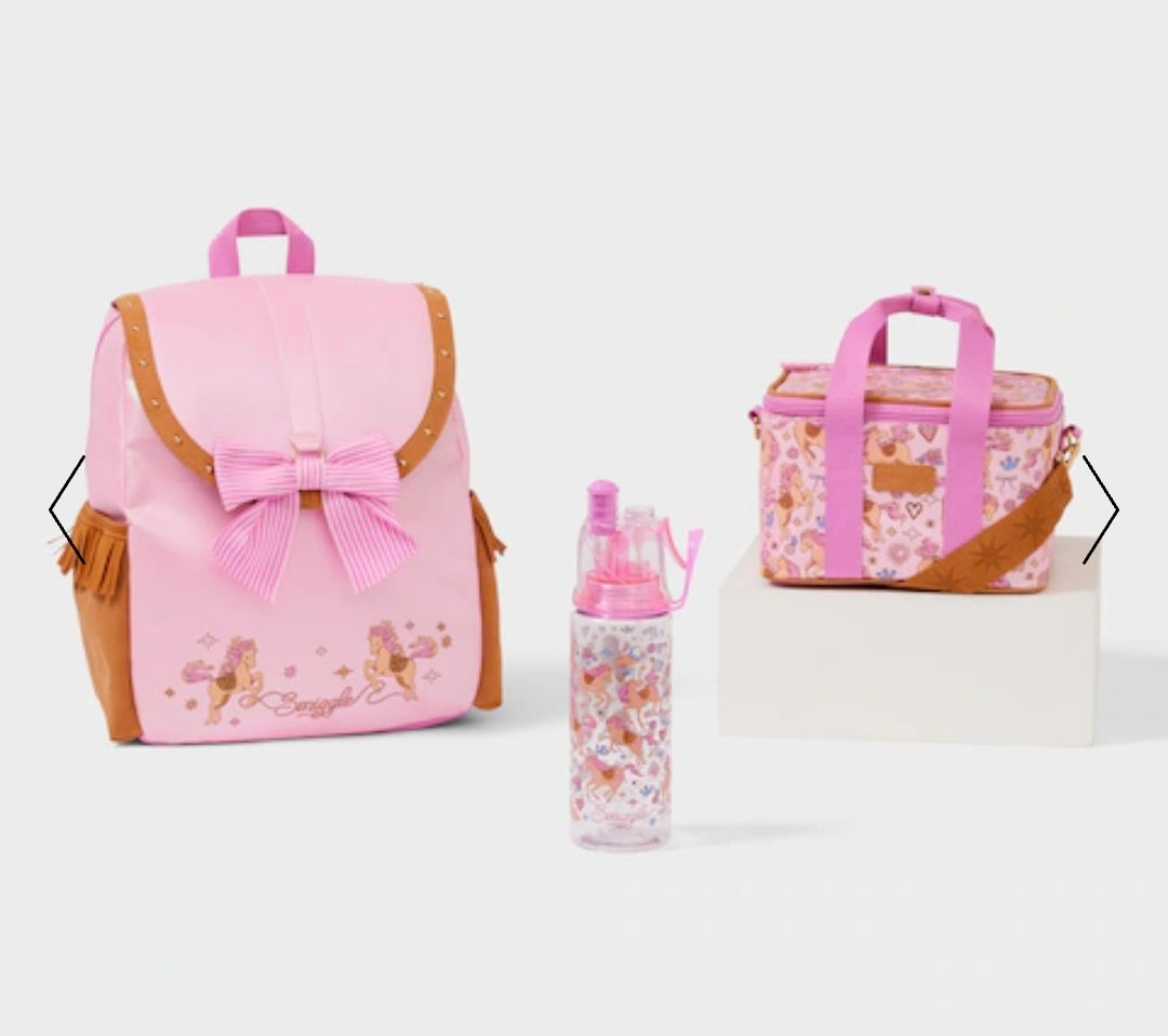 Wildflower Essential Bundle 15 inch