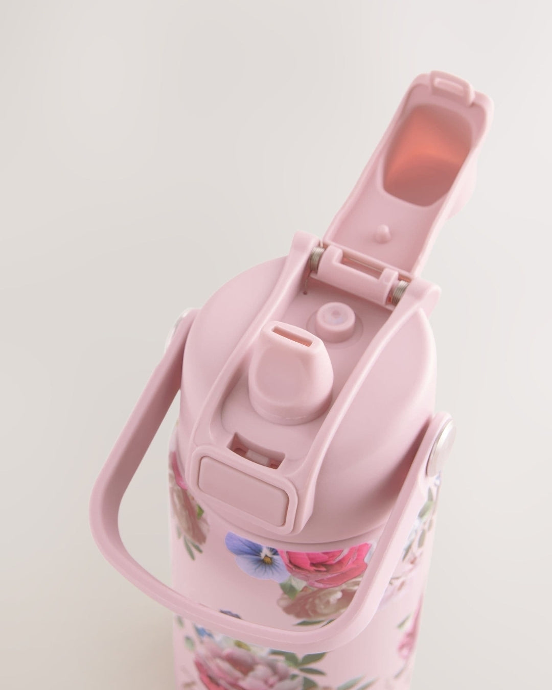 Baker by Ted Baker Pink Back To School