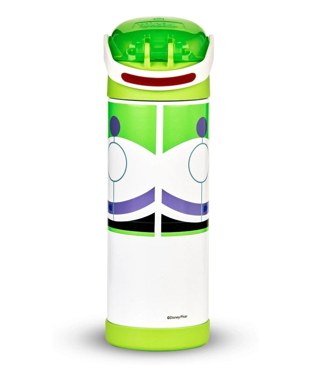 Thermos Green F421 Buzz Disney
Funtainer Bottle