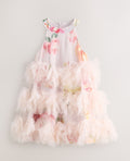 Ted baker dress