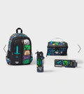 Minecraft Classic Bundle 17 inch