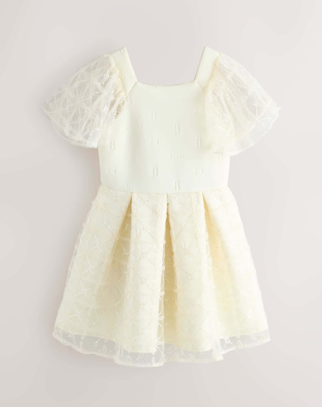Ted baker dress