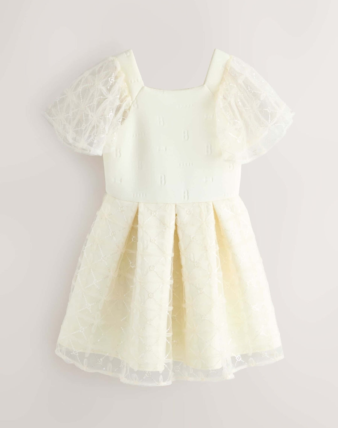 Ted baker dress