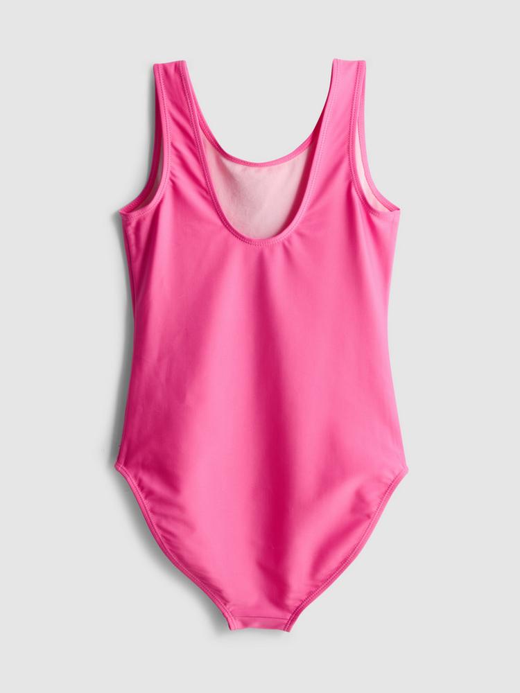 Disney’s Stitch Swimsuit