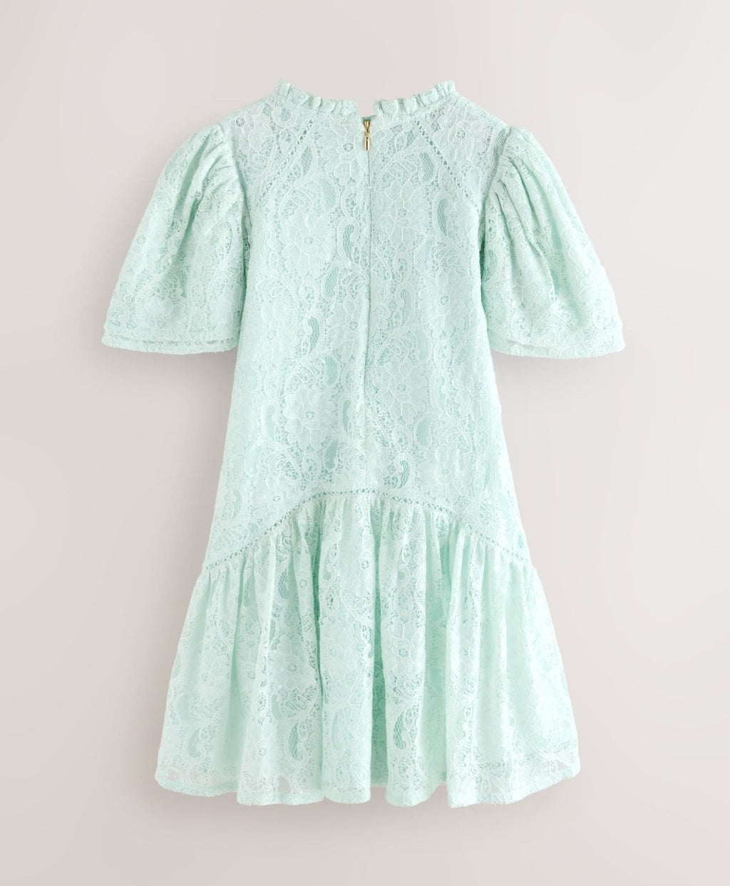 Ted baker dress