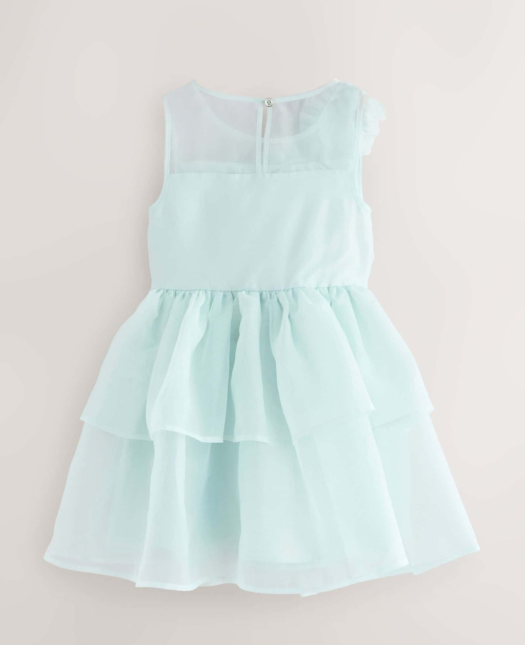 Ted baker dress