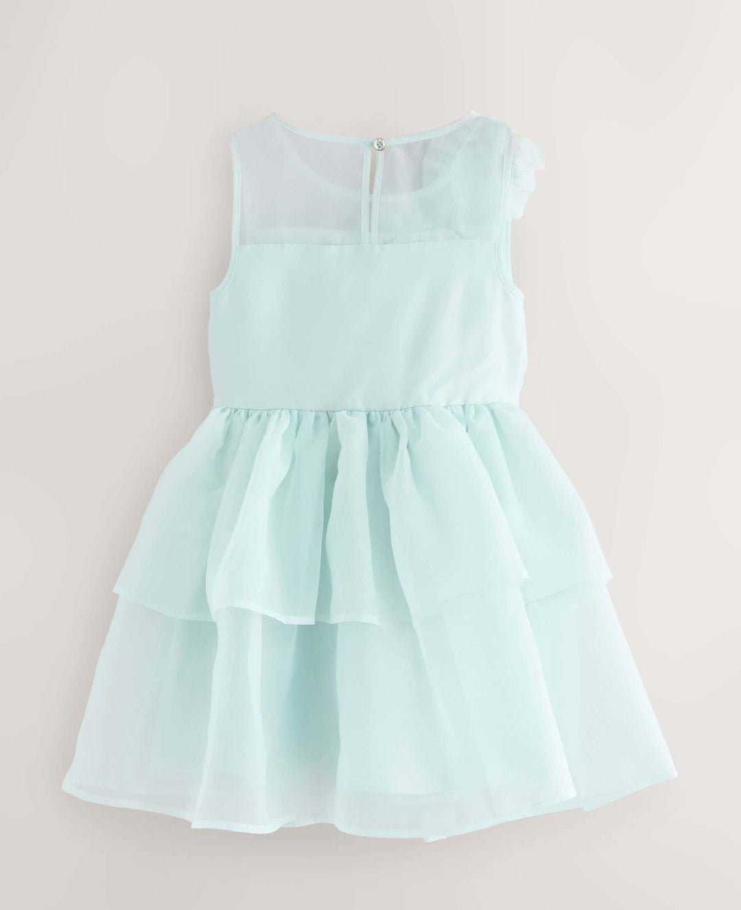 Ted baker dress