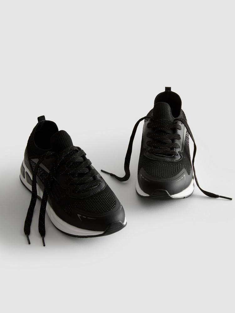 Sports Trainers