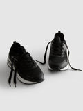 Sports Trainers