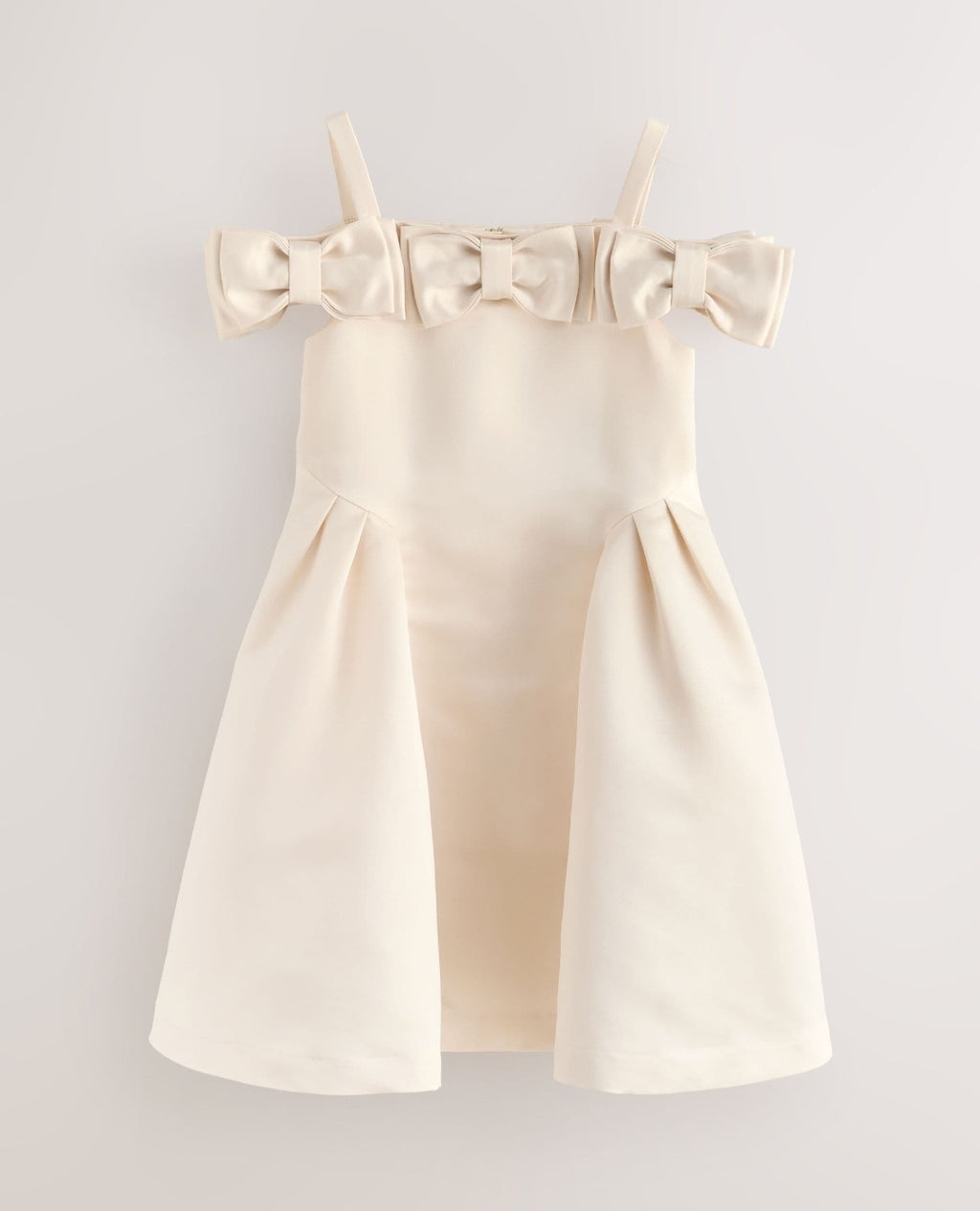 Ted baker dress