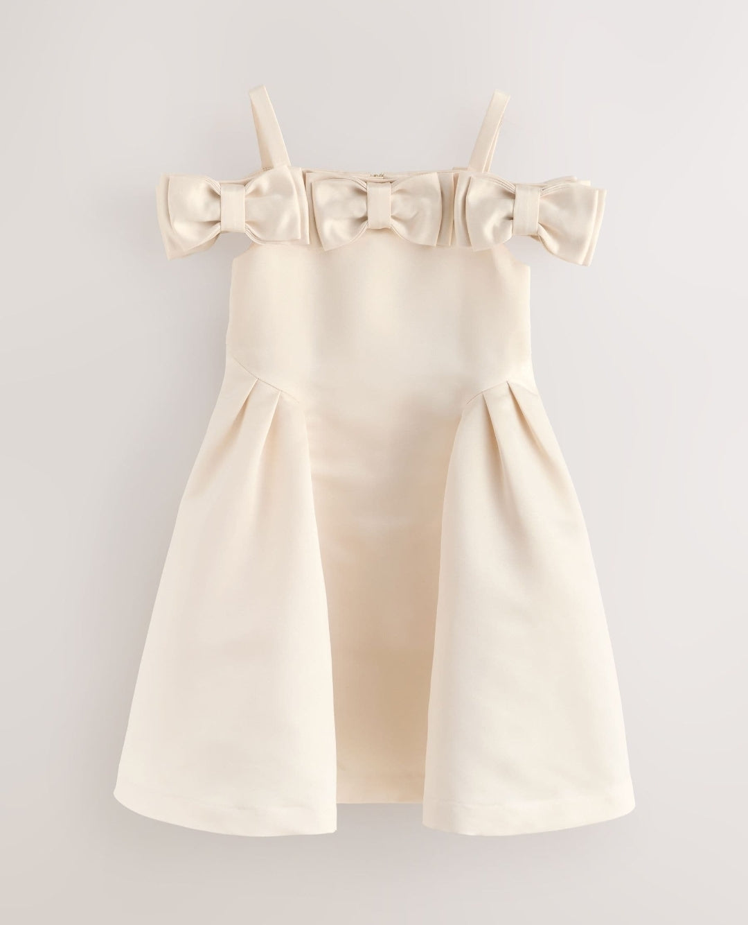 Ted baker dress