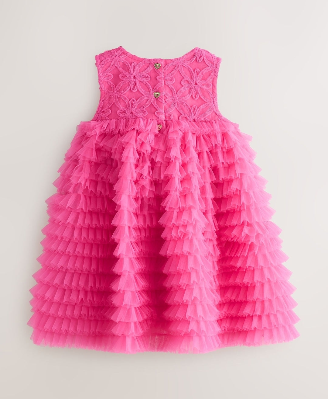 Ted baker dress