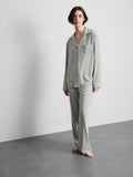 Primark Jersey Boyfriend Pyjamas