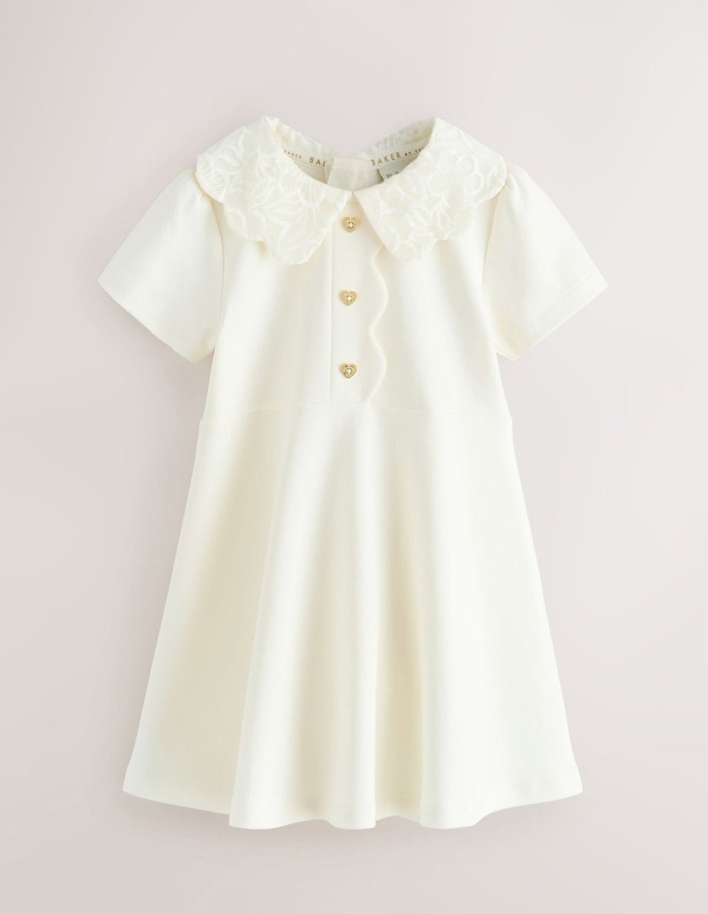 Ted baker dress