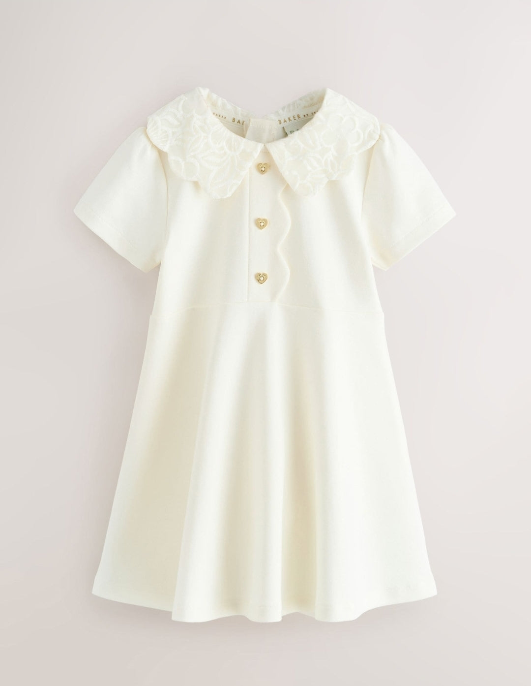 Ted baker dress