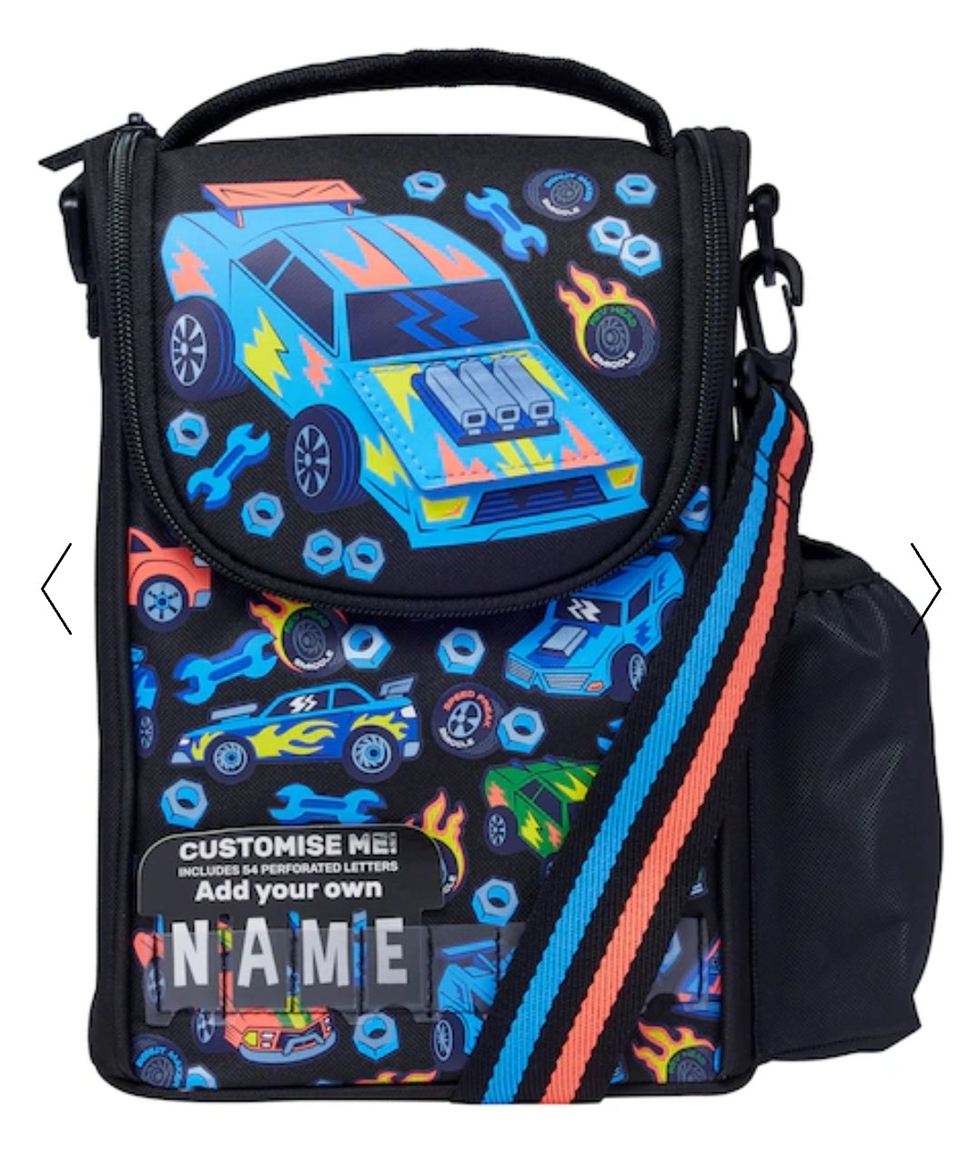 Playtime 4 Piece Standard Bundle 15 inch