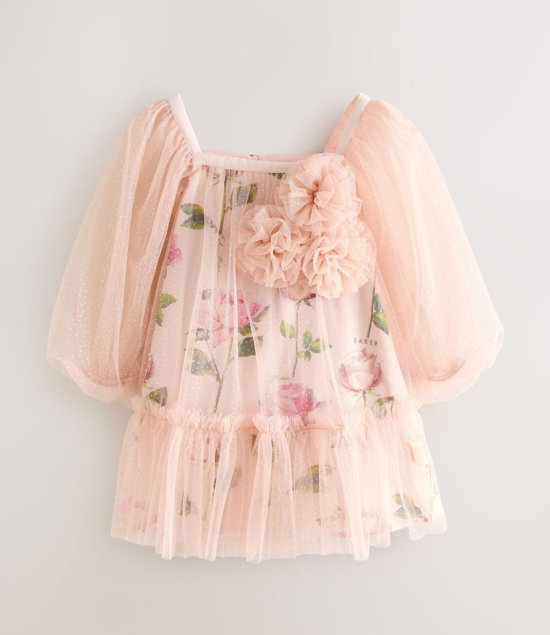 Ted baker dress