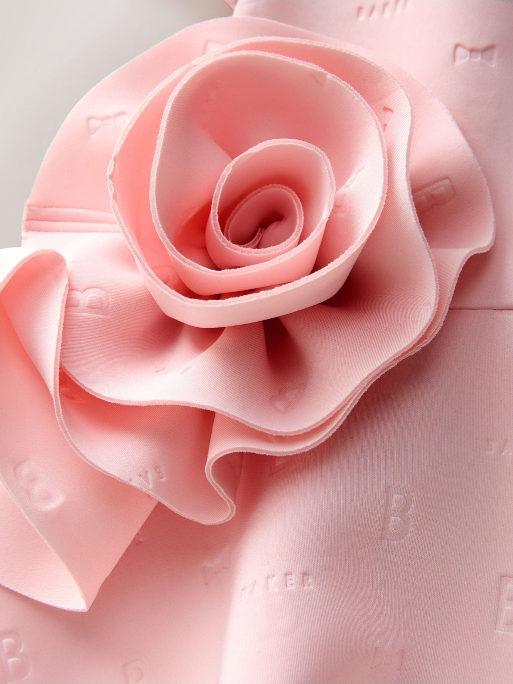 Ted baker dress