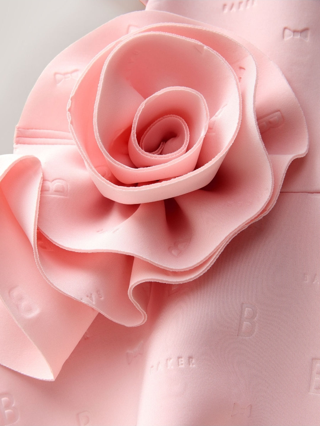 Ted baker dress