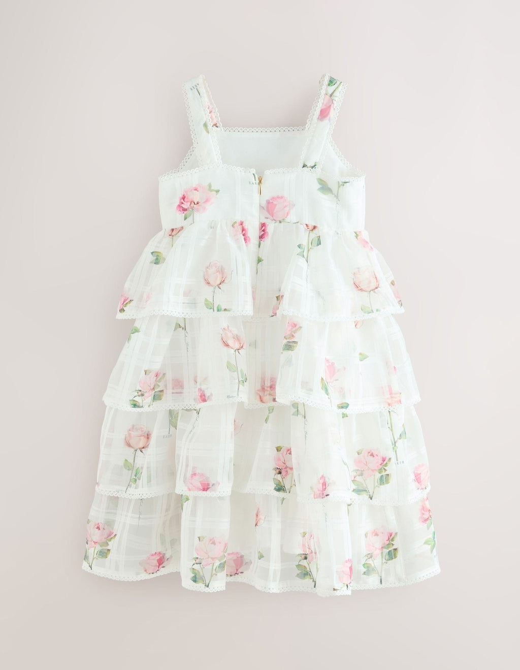 Ted baker dress