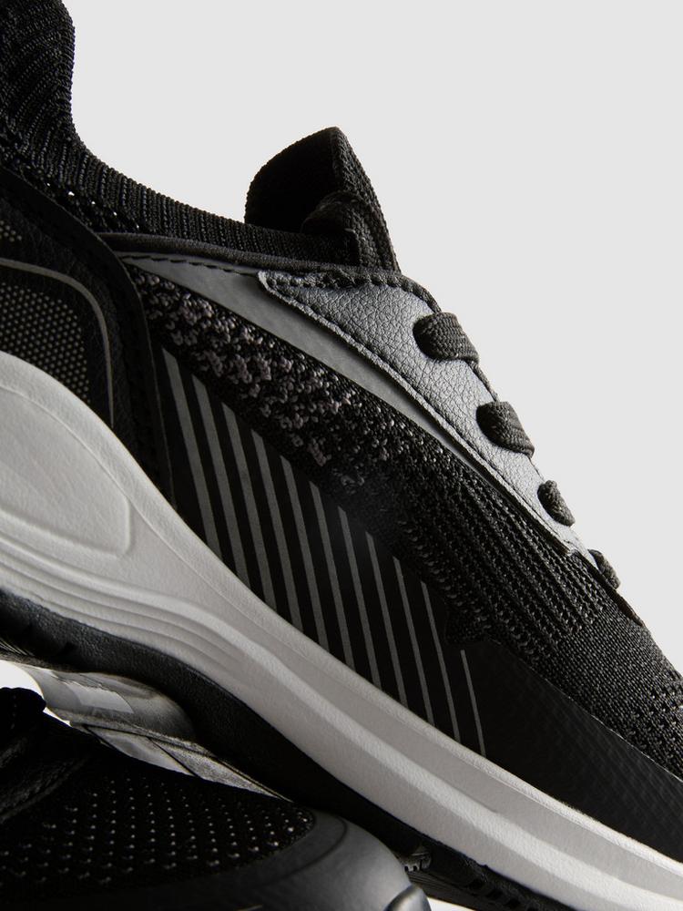 Sports Trainers