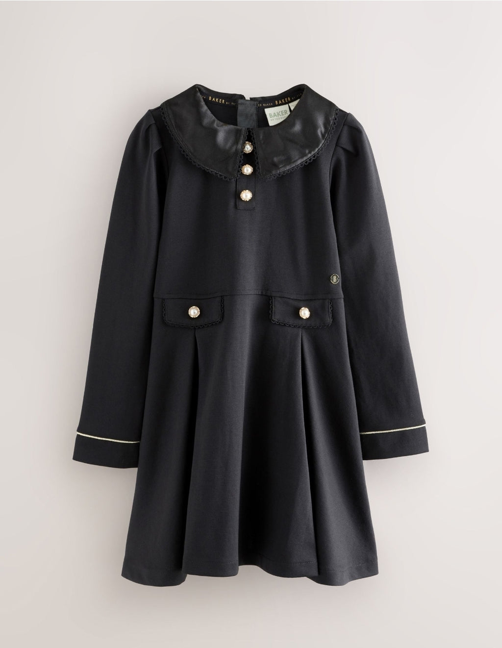 Ted baker dress