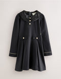 Ted baker dress