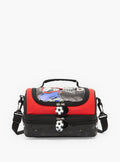 Disney Mickey Mouse Lunch Bag