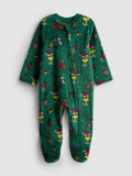 Primark Baby’s The Grinch Family Christmas Pyjamas