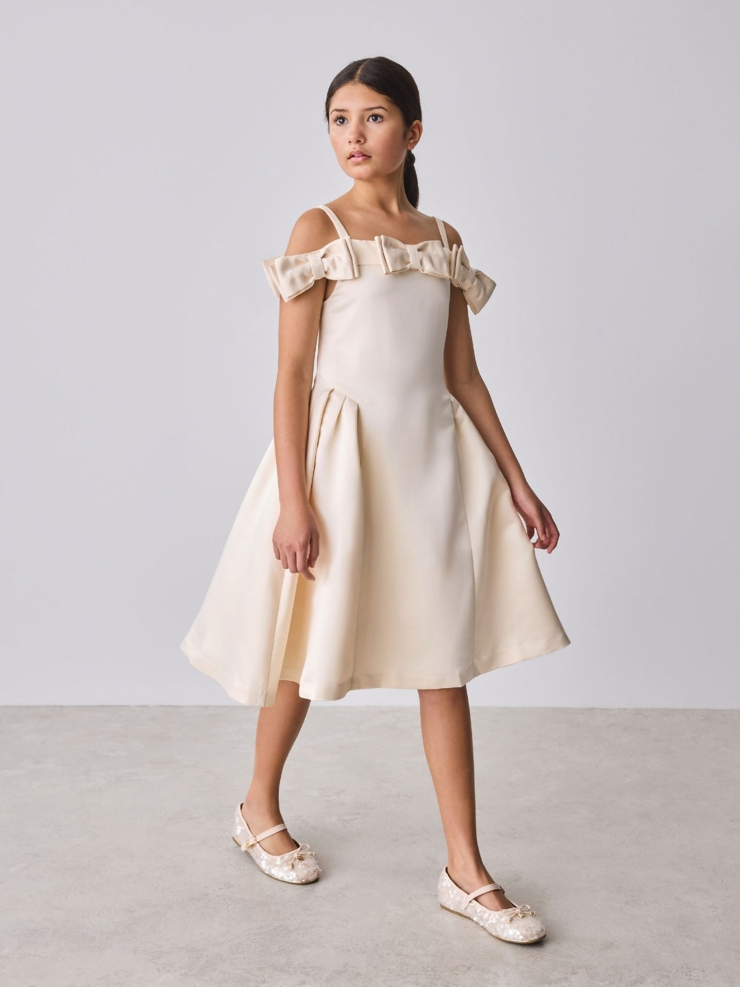 Ted baker dress
