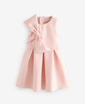 Ted baker dress