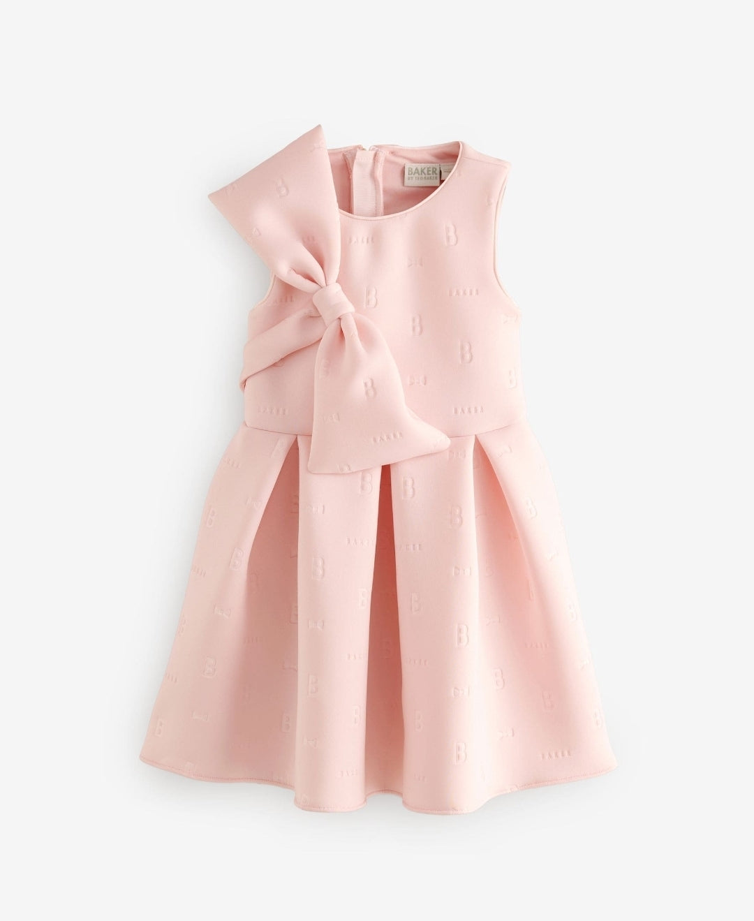 Ted baker dress