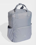 adidas Grey Prime Backpack