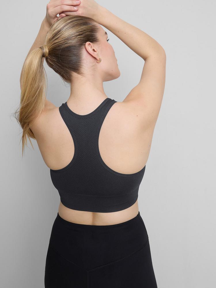 Primark 3pk Seamless Sports Bras