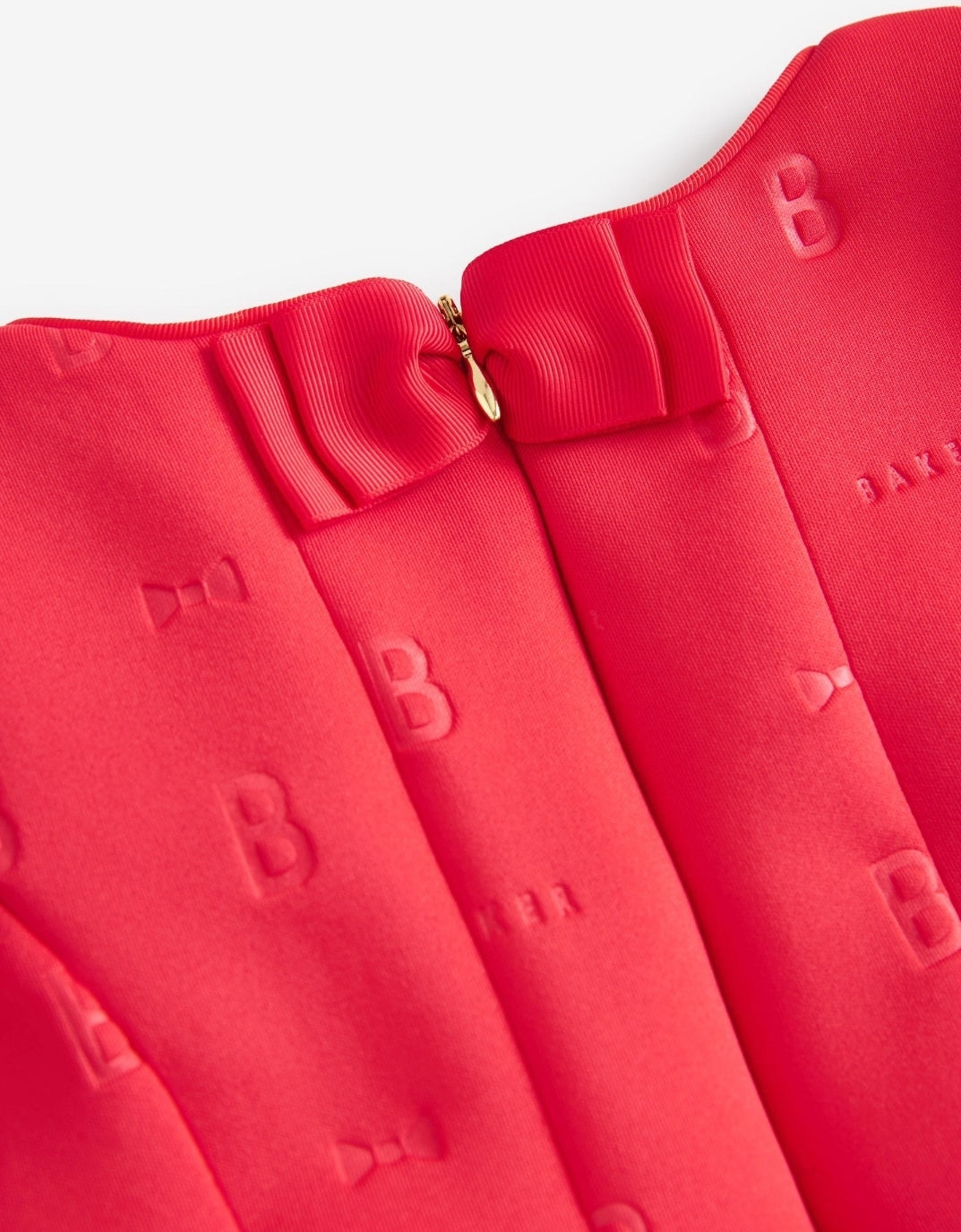 Ted baker dress